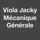 Viola Mécanique, Scharrachbergheim-Irmstett - Horaires d'ouverture