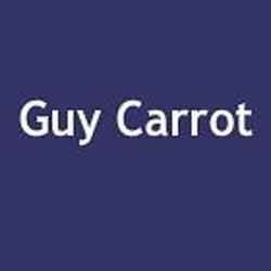 Carrot Guy, Saint-Étienne - Horaires d'ouverture