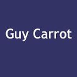 Carrot Guy, Saint-Étienne - Horaires d'ouverture