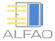 ALFAO, Saint-Julien-de-Concelles - Horaires d'ouverture