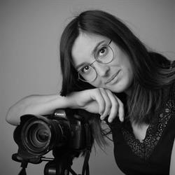 Studio'c, Paray-le-Monial - Horaires d'ouverture