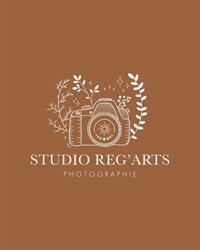 Studio Reg'Arts, Pontivy - Horaires d'ouverture