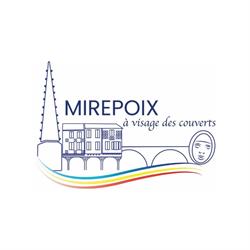 Mairie, Mirepoix - Horaires d'ouverture