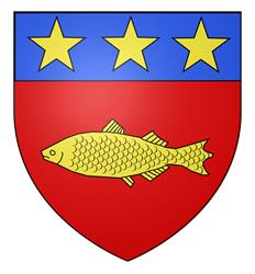 Mairie, Mirepoix - Horaires d'ouverture