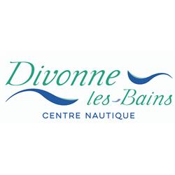 Piscine Centre Nautique, Divonne-les-Bains - Horaires d'ouverture