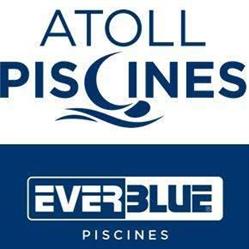 Everblue Atoll Piscines Distributeur, Castelnau-d'Estrétefonds - Horaires d'ouverture