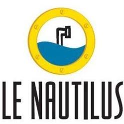 Piscine Le Nautilus, Amiens - Horaires d'ouverture