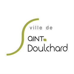 Mairie de Saint-Doulchard, - Horaires d'ouverture