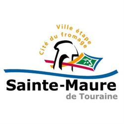 Mairie, Sainte-Maure-de-Touraine - Horaires d'ouverture