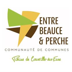 Piscine municipale, Courville-sur-Eure - Horaires d'ouverture