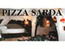 Pizza Sarda, Reims - Horaires d'ouverture