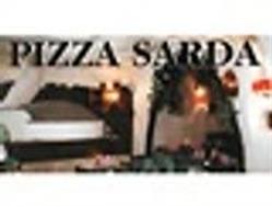 Pizza Sarda, Reims - Horaires d'ouverture