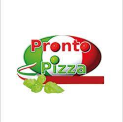 Pronto Pizza, Charleville-Mézières - Horaires d'ouverture