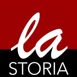La Storia, Charleville-Mézières - Horaires d'ouverture