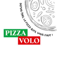 PIZZA VOLO, Lagnieu - Horaires d'ouverture