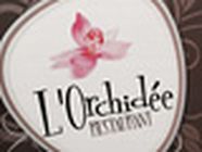L'Orchidée, Heyrieux - Horaires d'ouverture