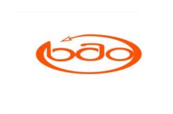 BAO BRODERIE, La Rochelle - Horaires d'ouverture
