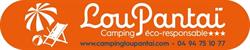 Camping Lou Pantaï au Pradet, Le Pradet - Horaires d'ouverture