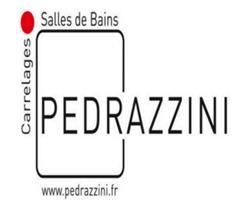 CARRELAGES PEDRAZZINI, Voisenon - Horaires d'ouverture