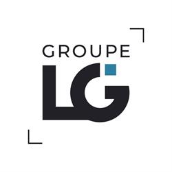 GROUPE LG, La Flocellière - Horaires d'ouverture