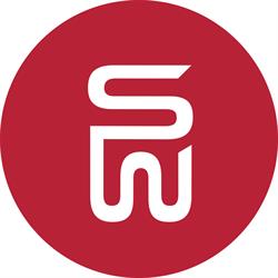 SYNERWEB, Toulouse - Horaires d'ouverture