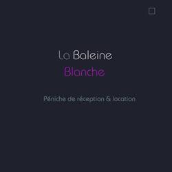 Peniche Baleine Blanche, Paris - Horaires d'ouverture