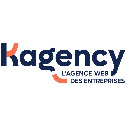 Kagency - Agence web & création de site internet Carquefou, - Horaires d'ouverture