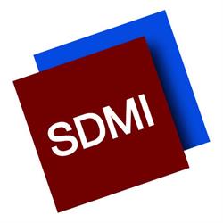 SAS S D M I, Vagney - Horaires d'ouverture