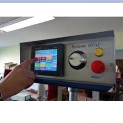 Vermot Automation, Valdahon - Horaires d'ouverture