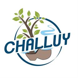 Mairie de Challuy, - Horaires d'ouverture