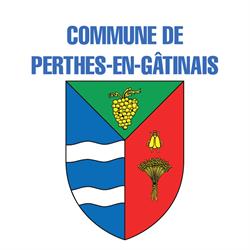 Mairie, Perthes - Horaires d'ouverture