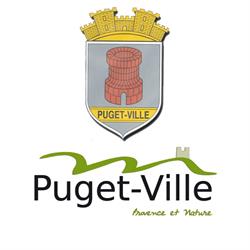 Mairie de Puget-ville, Puget-Ville - Horaires d'ouverture