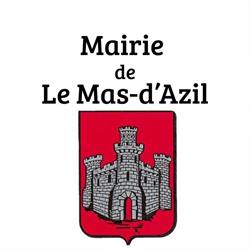 Mairie du Mas-d'Azil, Le Mas-d'Azil - Horaires d'ouverture
