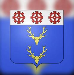 Mairie, Charrey-sur-Seine - Horaires d'ouverture
