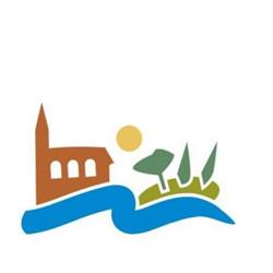 Mairie, Lacroix-Falgarde - Horaires d'ouverture