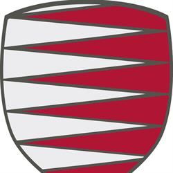Mairie, Montazels - Horaires d'ouverture