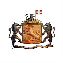 Mairie de Feillens 01570, - Horaires d'ouverture