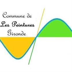 Mairie, Maransin - Horaires d'ouverture
