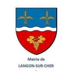 Mairie, Maray - Horaires d'ouverture