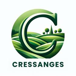 Mairie de Cressanges, - Horaires d'ouverture