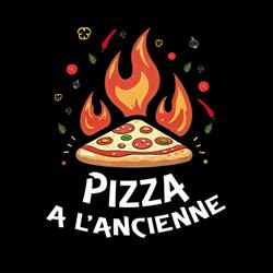 Pizzeria à l’ancienne, Argelès-sur-Mer - Horaires d'ouverture