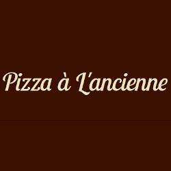 Pizzeria à l’ancienne, Argelès-sur-Mer - Horaires d'ouverture