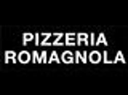 Pizzéria Romagnola, Doubs - Horaires d'ouverture