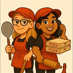 Boulieu Pizz, Boulieu-lès-Annonay - Horaires d'ouverture