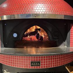 La Pizzaiola, Aurillac - Horaires d'ouverture