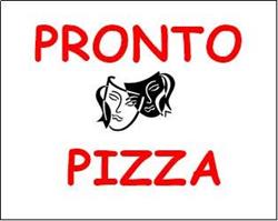 Pronto Pizza, Eysines - Horaires d'ouverture