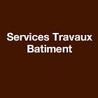 Services Travaux Batiment, Montardon - Horaires d'ouverture