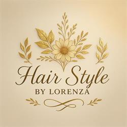Hair Style by Lorenza, Lesparre-Médoc - Horaires d'ouverture
