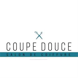 Coupe Douce, Houilles - Horaires d'ouverture