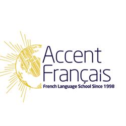 Accent Français - Learn French in France, Montpellier - Horaires d'ouverture